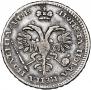 Poltina 1720 year