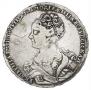 1 rouble 1726 year