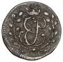 Solidus 1760 year