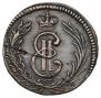 Polushka 1764 year