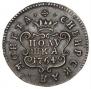 Polushka 1764 year