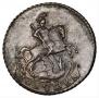 Polushka 1769 year