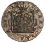 1 kopeck 1770 year
