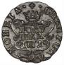 Polushka 1771 year