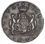 5 kopecks 1772 year