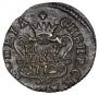 Polushka 1772 year