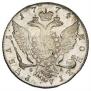 1 рубль 1774 года