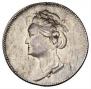 Token Coin 1782 year