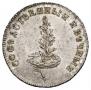 Token Coin 1790 year