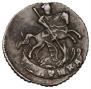 Polushka 1793 year
