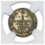 5 kopecks 1890 year