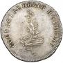 Token Coin 1790 year