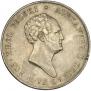 10 złotych 1823 year