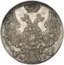 10 groszy 1840 year