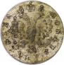 2 гроша 1760 года