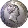 10 złotych 1823 year
