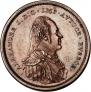 Poltina Module 1804 year
