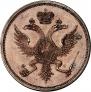 Poltina Module 1804 year