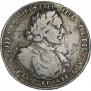 Poltina 1718 year