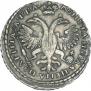 Poltina 1721 year