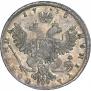 Poltina 1738 year