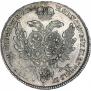 Thaler 1753 year