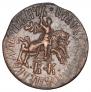 1 kopeck 1712 year