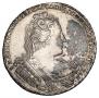 1 рубль 1733 года