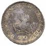 Poltina 1741 year