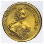1 ducat 1748 year