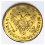 1 ducat 1748 year