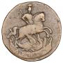 Denga 1758 year