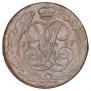 5 копеек 1759 года