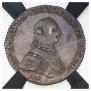 Poltina 1762 year