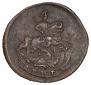 Denga 1764 year
