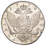 1 rouble 1774 year