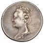 Token Coin 1782 year
