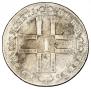 1 rouble 1798 year