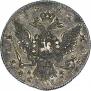 1 rouble 1762 year