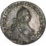 Polupoltinnik 1765 year