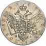 Poltina 1778 year