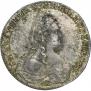 1 rouble 1783 year