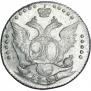 20 копеек 1785 года