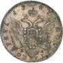 Poltina 1787 year