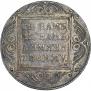 1 rouble 1800 year