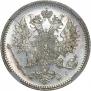 25 пенни 1894 года