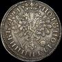 Polupoltinnik 1704 year