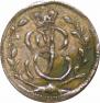 Solidus 1760 year