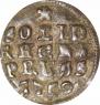 Solidus 1760 year
