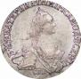 20 копеек 1770 года